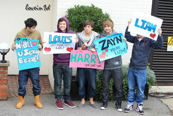 Wesoych wit! :D 