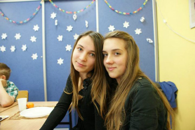 z Ol :*