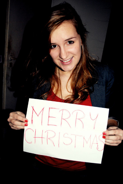 Ouuu ;D