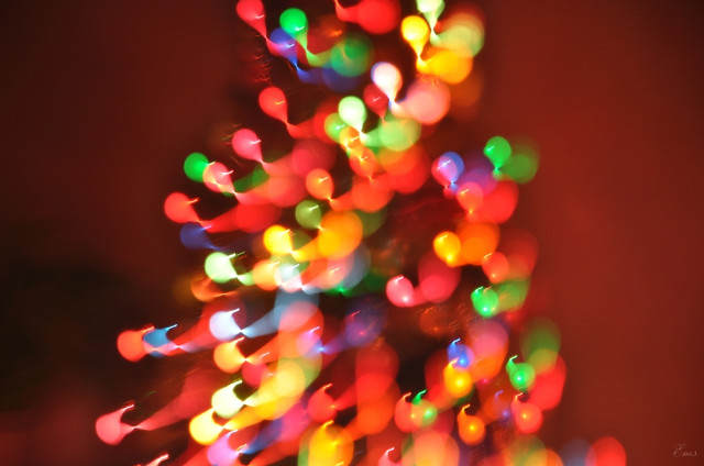 O Tanenbaum!