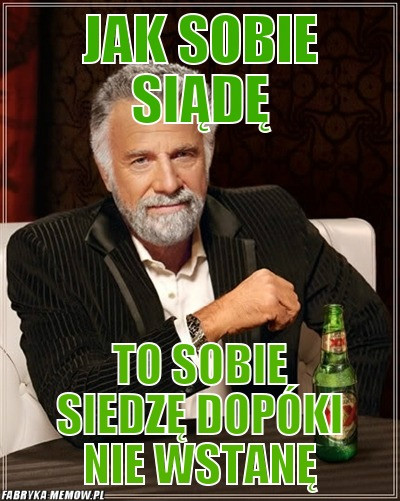 chujdupacycki
