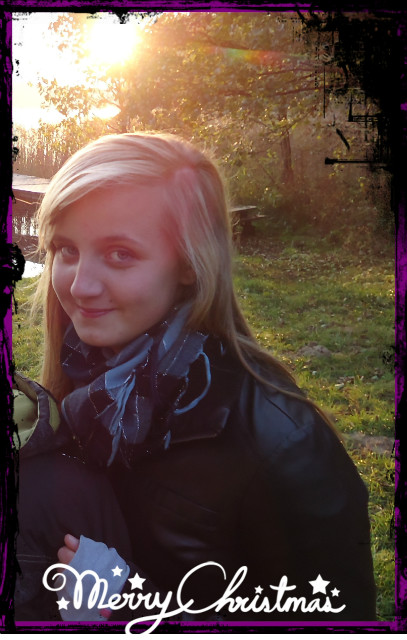 Wesoych wit . :D