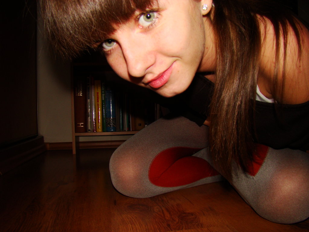 Carpe diem !
