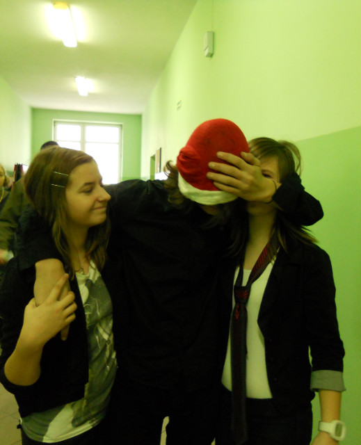 haha!;D