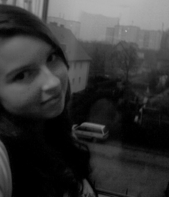 Jeden dzie ;d