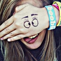 Witam!!!