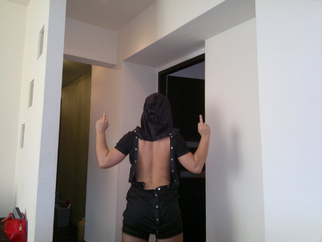 takie tam ;D