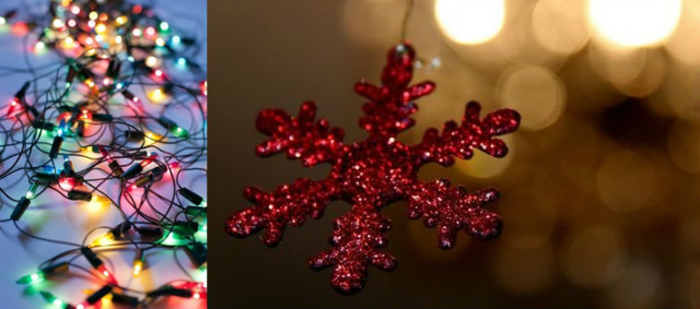 X-mas