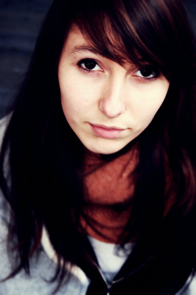 fot, Madzierra