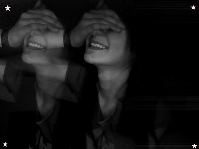 23 juz jutro ;>