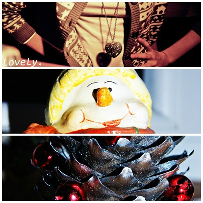 Merry Christmaass !