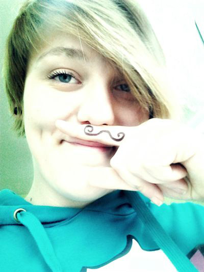 Trololo.