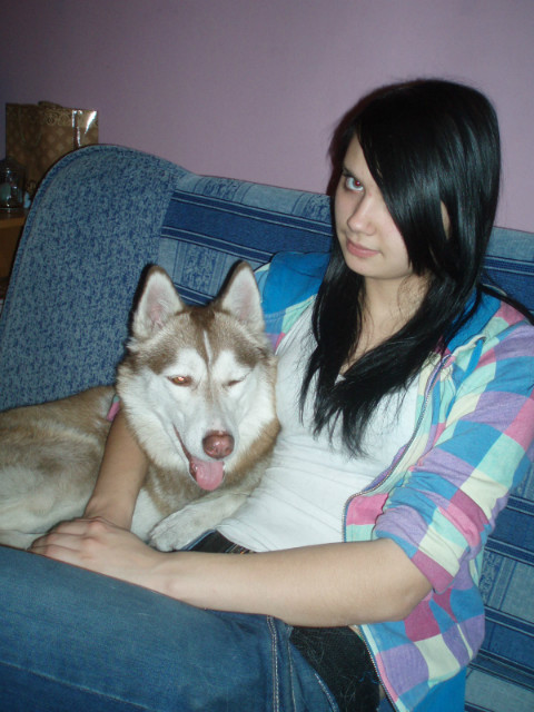 wita . ! ; ( 