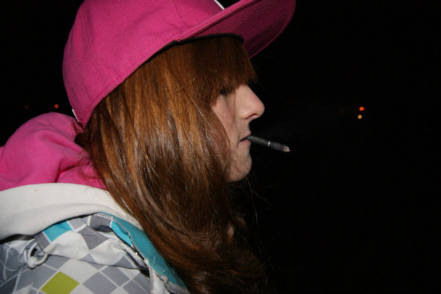 takie tam2