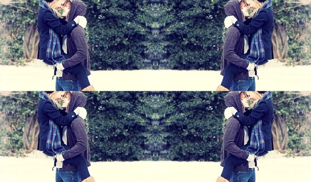 Wesoych wiat,.