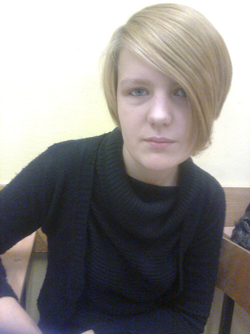 Jutro Wigilia 