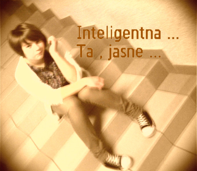 Wesoych ; ))