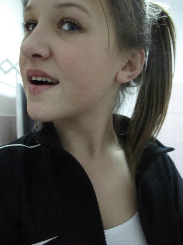 you da one