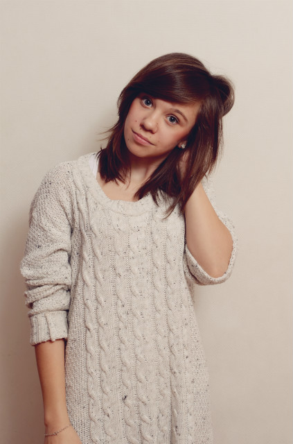 lovelove.