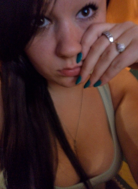 ;* 