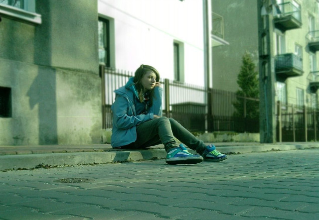 fallinlove