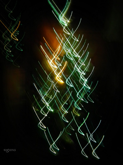 37