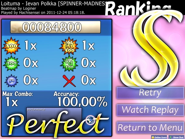 haha perfekt kurde :D
