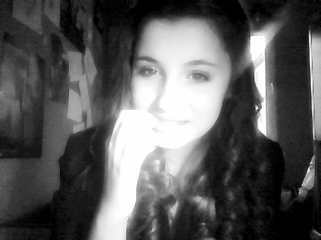 Merry Xmas ;D