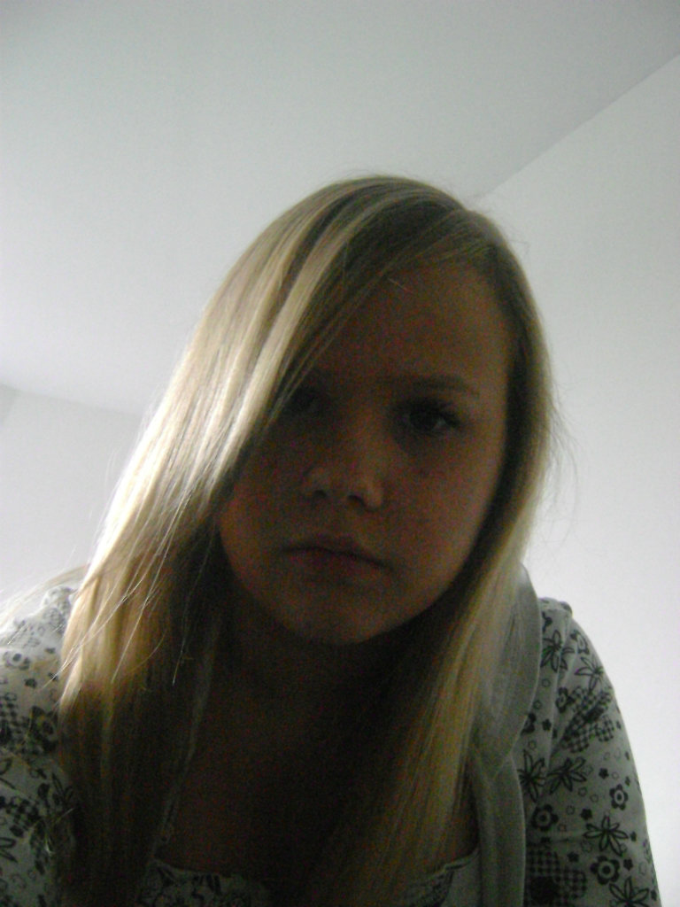 Na Wigil . 