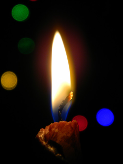 24.12.11