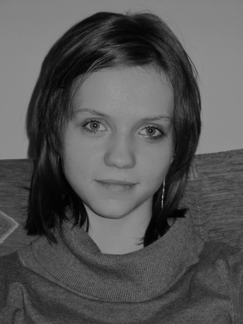 Pocztek :)