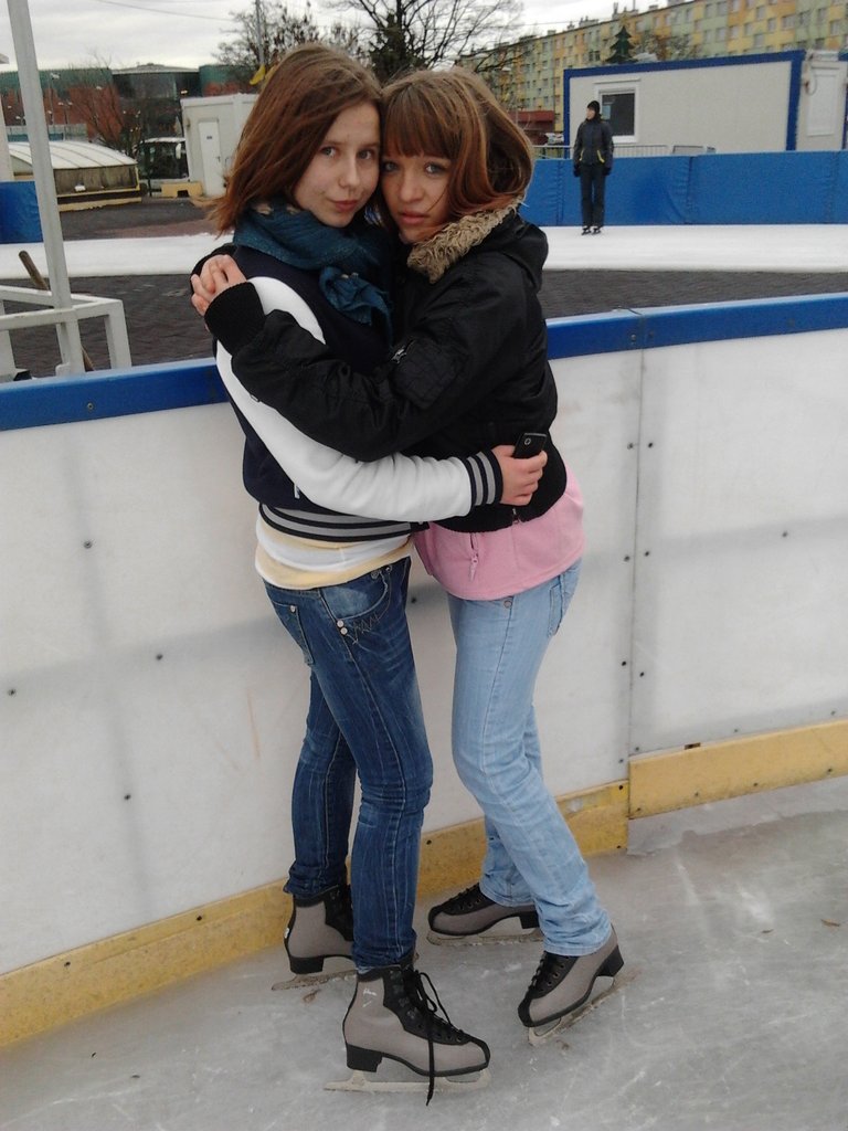 Z Moj Victori ;*