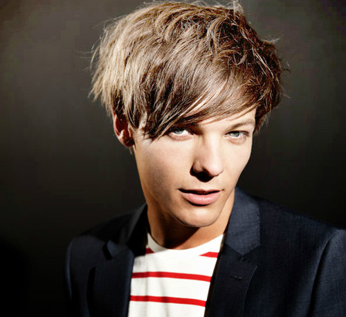 Luis . ;d