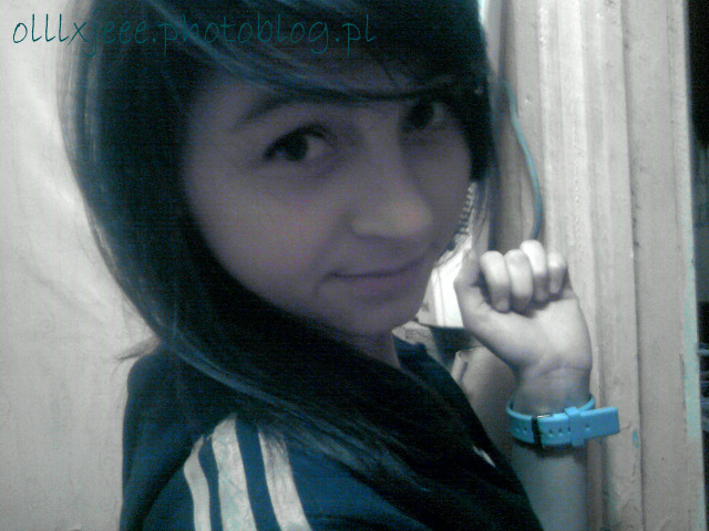 noowe woski.;33 