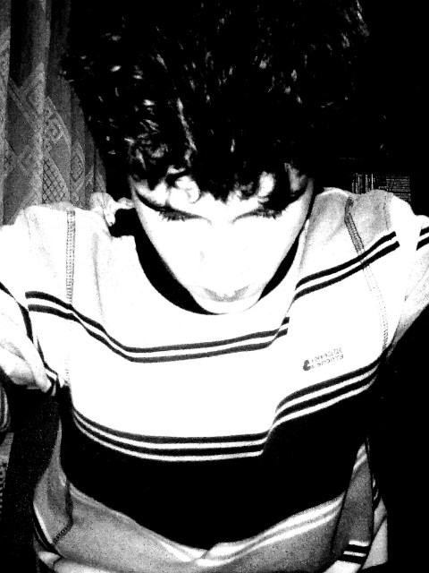 wita, wita a ja tskni ;** 