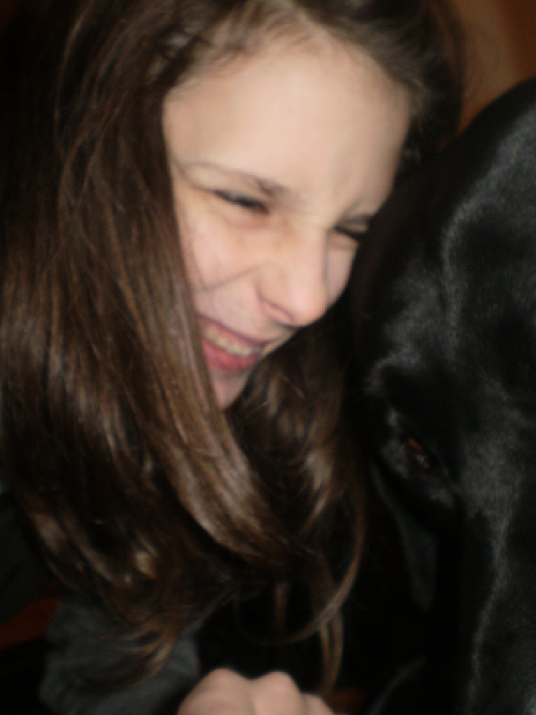 Z Diuczoskiem. :**