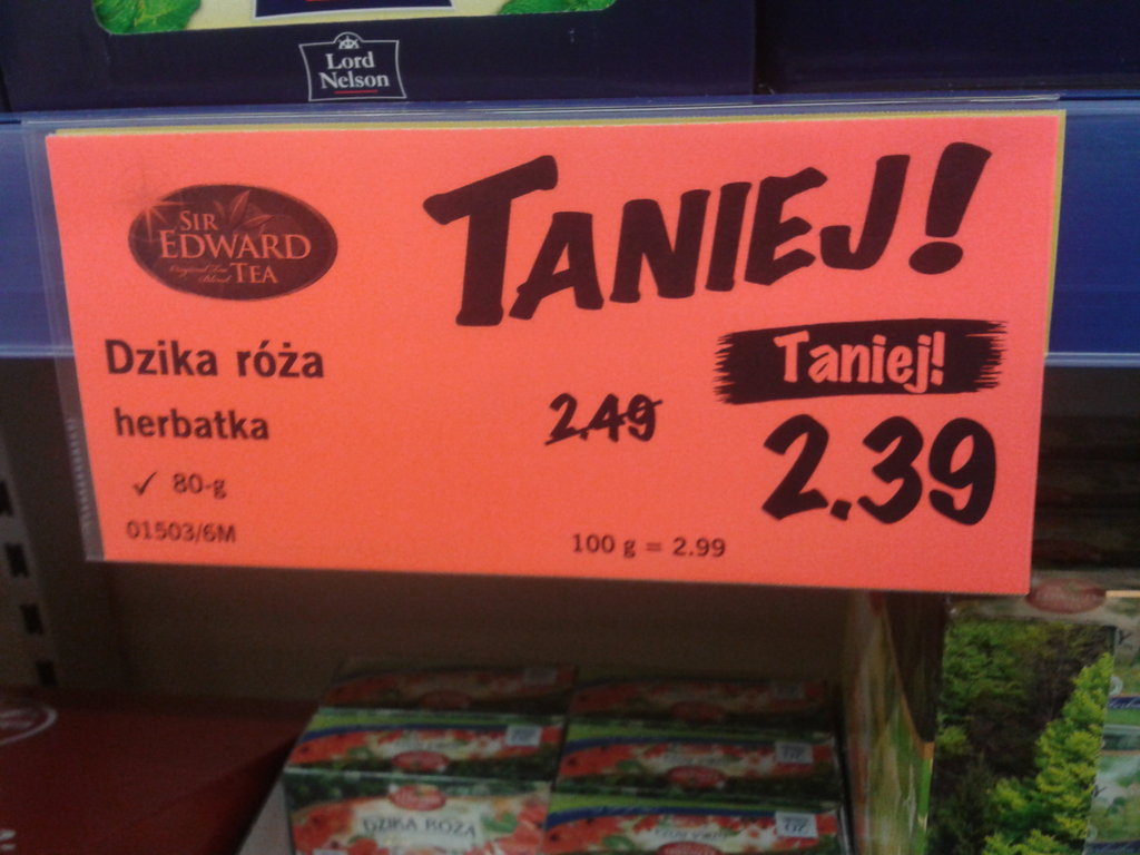 Ach te pro 