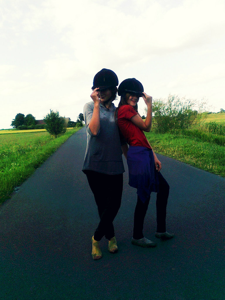Lato.