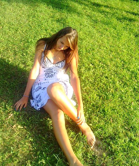 Latooo:))