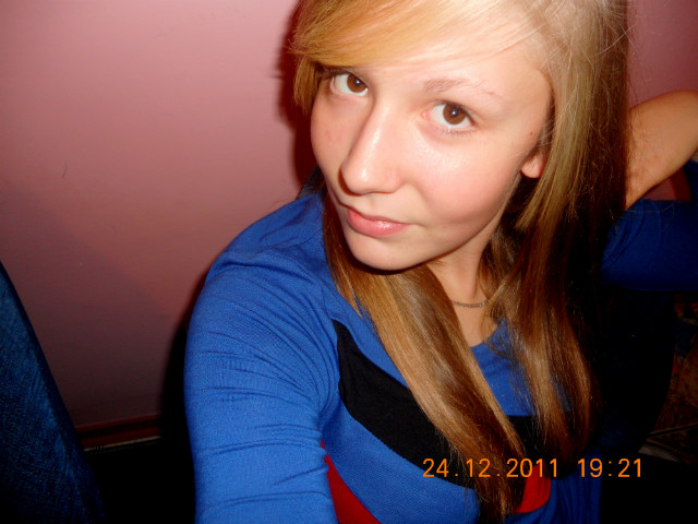 sprawi aby sny byy realne ` ;*