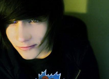 Soczewkii ;o 
