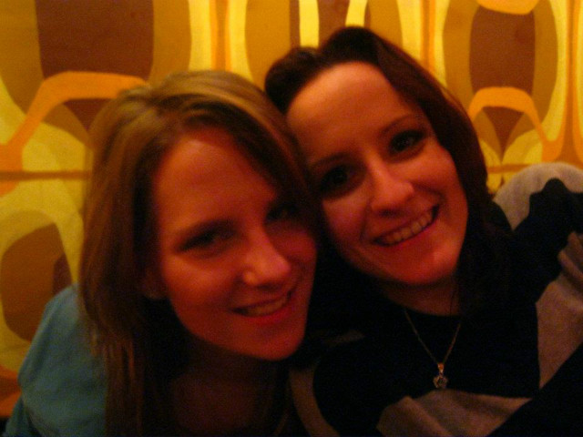 my siorki