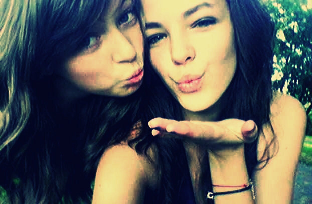 Z Eci < 333 !!
