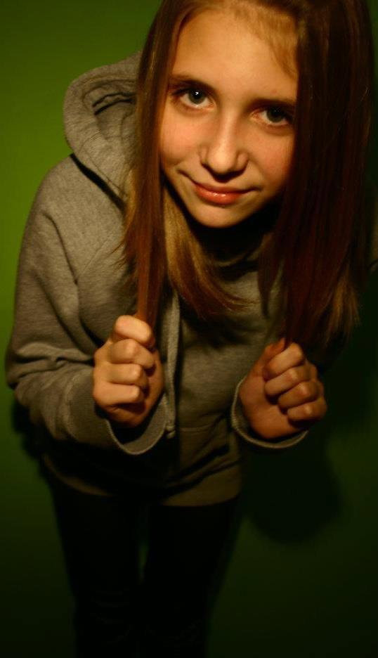Waaam !