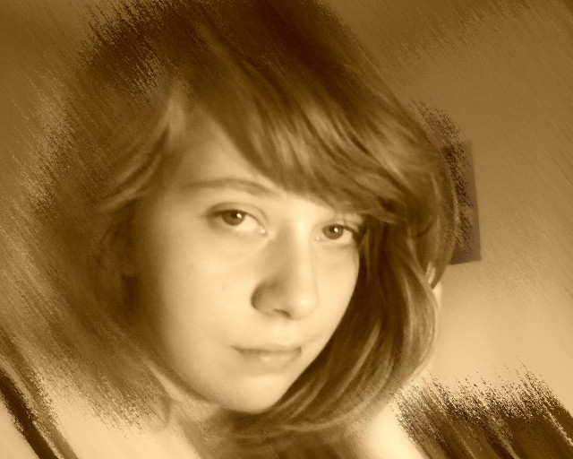 Kochaam Ci ;**