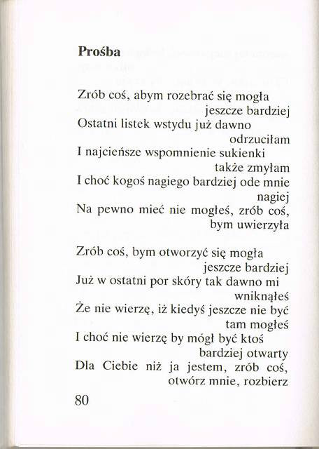 Zabawne koleje losu. 
