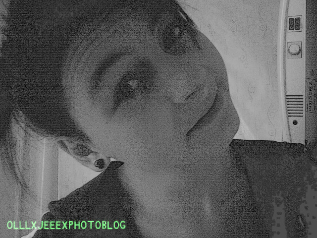 ;xx 