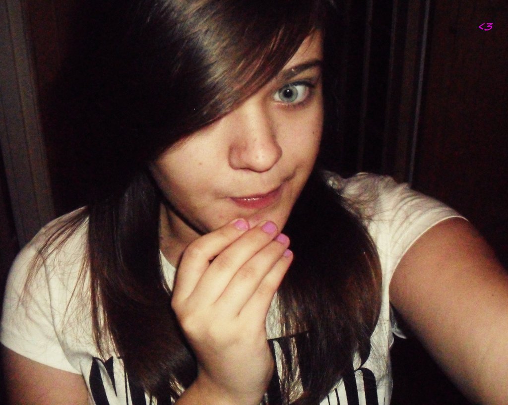 Witam .