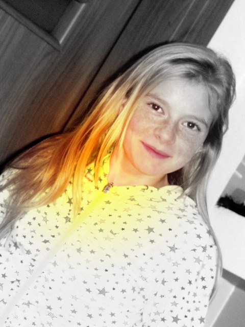 Jaa : )