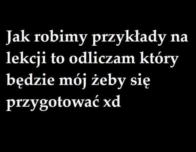 Hah ! ^^